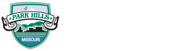 City of Park Hills, Missouri