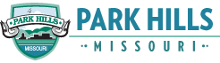 City of Park Hills